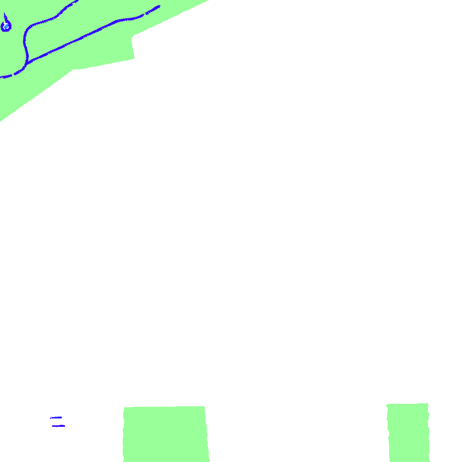 e4
